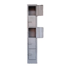 5-compartment-locker-1
