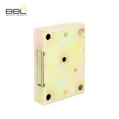 BBL-7-Lever-Safe-Lock-BBLN8_D