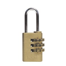 BBL-Brass-Combination-Padlocks-BBP820-31