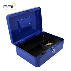 BBL-Cash-Box-BBS13_B