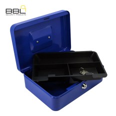 BBL-Cash-Box-BBS13_C