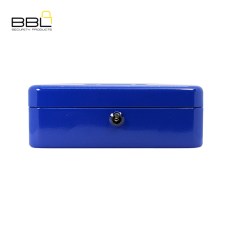 BBL-Cash-Box-BBS13_D