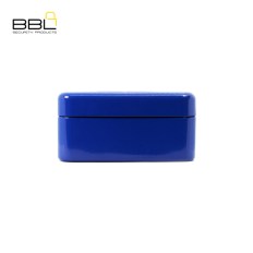 BBL-Cash-Box-BBS13_E
