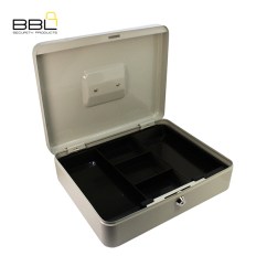 BBL-Cash-Box-BBS14_B