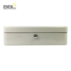 BBL-Cash-Box-BBS14_D