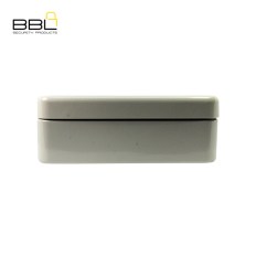 BBL-Cash-Box-BBS14_E