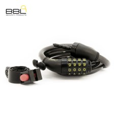 BBL-Combination-Bicycle-Lock-black1.83