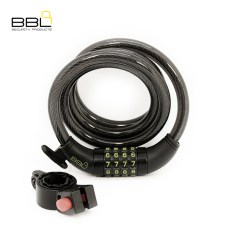BBL-Combination-Bicycle-Lock-black1.84