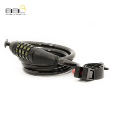 BBL-Combination-Bicycle-Lock-black1.85
