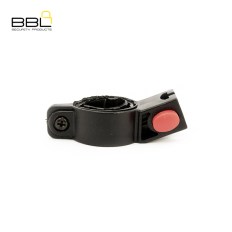 BBL-Combination-Bicycle-Lock-black1.86