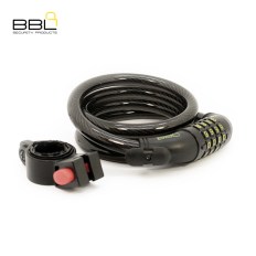 BBL-Combination-Bicycle-Lock-black1