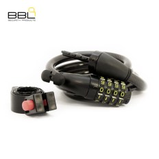 BBL-Combination-Bicycle-Lock-black2jpg