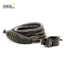 BBL-Combination-Bicycle-Lock-black4jpg