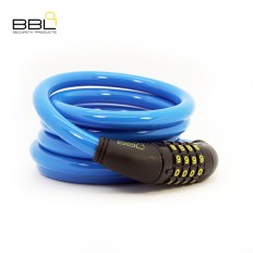 BBL-Combination-Bicycle-Lock-blue-1.81