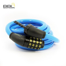 BBL-Combination-Bicycle-Lock-blue-1.82