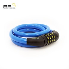 BBL-Combination-Bicycle-Lock-blue1