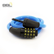 BBL-Combination-Bicycle-Lock-blue2