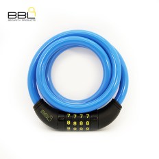 BBL-Combination-Bicycle-Lock-blue3