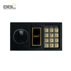 BBL-EBN-Digital-Safes-SFT20EBN_B2