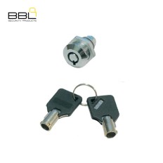 BBL-EBN-Digital-Safes-SFT20EBN_C7