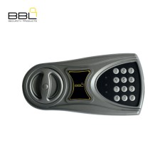 BBL-ERN-Digital-Safes-SFT56ERN_B