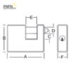 BBL-Insurance-Brass-Padlocks-BBP250-1_B-100x100
