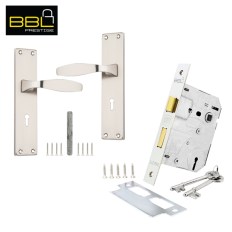 BBL-Jasper-Handles-Prestige-Mortice-Lockset-BLE2LAL06SN-2