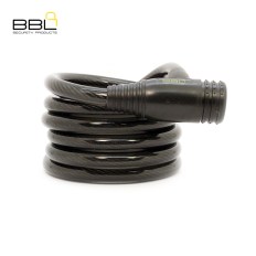 BBL-Keyway-Bicycle-Lock-1.81