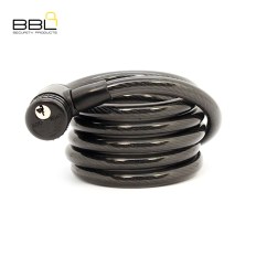 BBL-Keyway-Bicycle-Lock-1.82