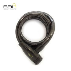 BBL-Keyway-Bicycle-Lock-1.83