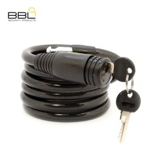 BBL-Keyway-Bicycle-Lock-1.84