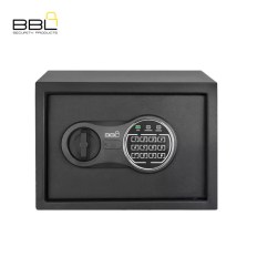 BBL-LED-Medium-Digital-Safe-2