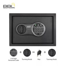BBL-LED-Medium-Digital-Safe-3