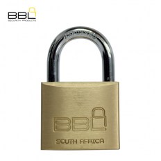 BBL-Standard-Brass-Padlock-BBP920-1_A9