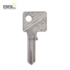 BBL-Standard-Brass-Padlock-BBP920-1_B8