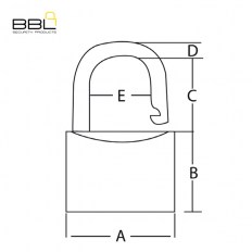 BBL-Standard-Brass-Padlock-BBP920-1_C3