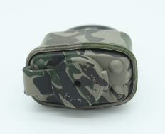 Camo-3