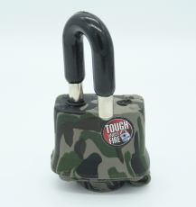 Camo-5