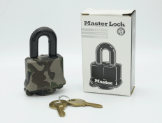 Camo-Lock-1