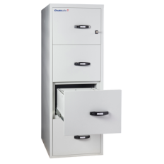 FireFile6000-KL-1