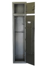 GWP28614