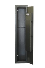 GWP28658