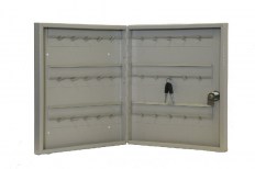 GWP28693
