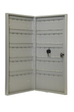 GWP28701