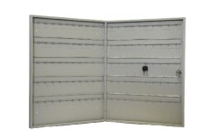 GWP28707