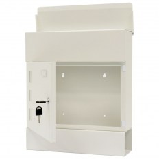 Globe-White-2