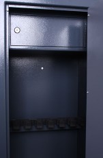 IMG_2417---PS