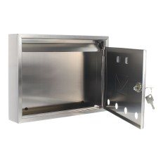 Imola-Stainless-2
