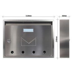 Imola-Stainless-3