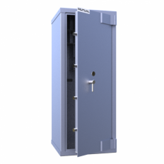 Large-Gun-Safe-MK15-480x480